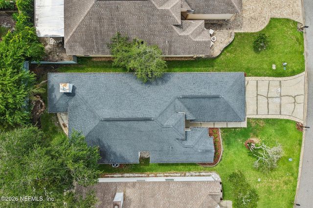 249 PATRICK MILL Circle, Ponte Vedra Beach, FL 32082
