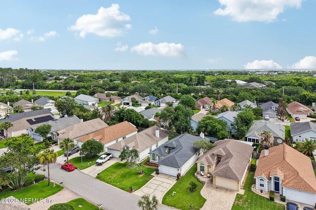 249 PATRICK MILL Circle, Ponte Vedra Beach, FL 32082
