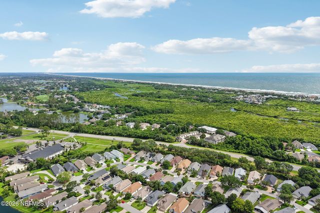 249 PATRICK MILL Circle, Ponte Vedra Beach, FL 32082