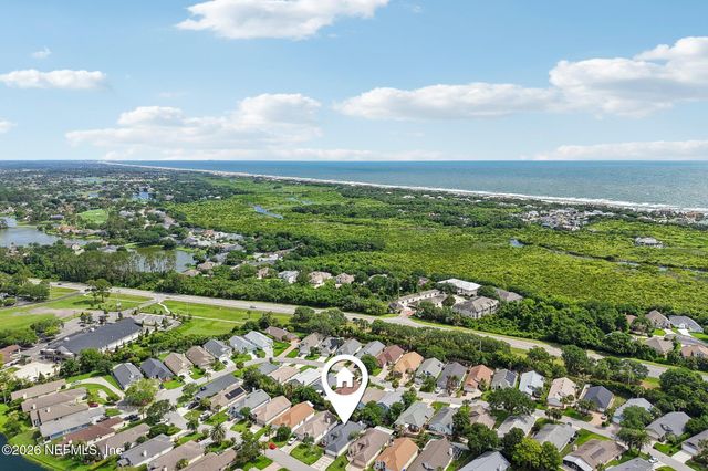 249 PATRICK MILL Circle, Ponte Vedra Beach, FL 32082