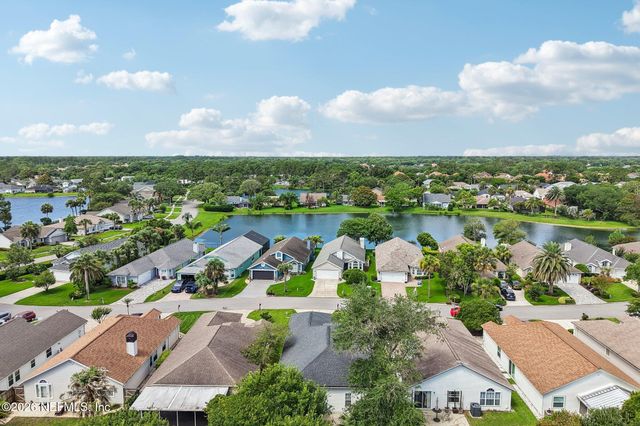249 PATRICK MILL Circle, Ponte Vedra Beach, FL 32082
