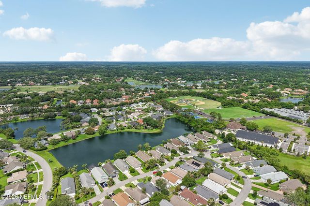 249 PATRICK MILL Circle, Ponte Vedra Beach, FL 32082