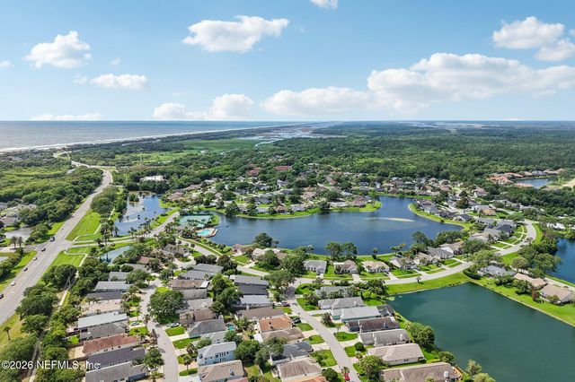 249 PATRICK MILL Circle, Ponte Vedra Beach, FL 32082