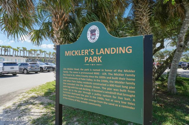 249 PATRICK MILL Circle, Ponte Vedra Beach, FL 32082