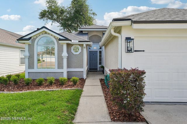 249 PATRICK MILL Circle, Ponte Vedra Beach, FL 32082