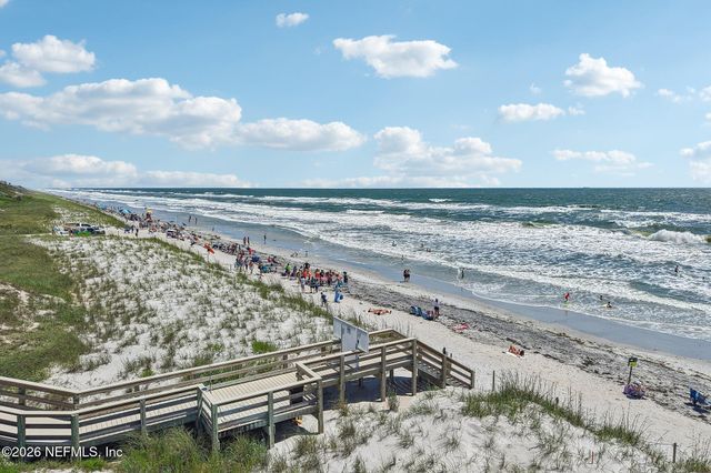 249 PATRICK MILL Circle, Ponte Vedra Beach, FL 32082