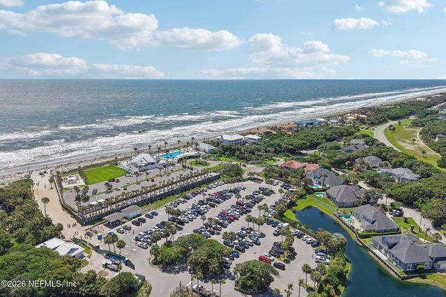 249 PATRICK MILL Circle, Ponte Vedra Beach, FL 32082