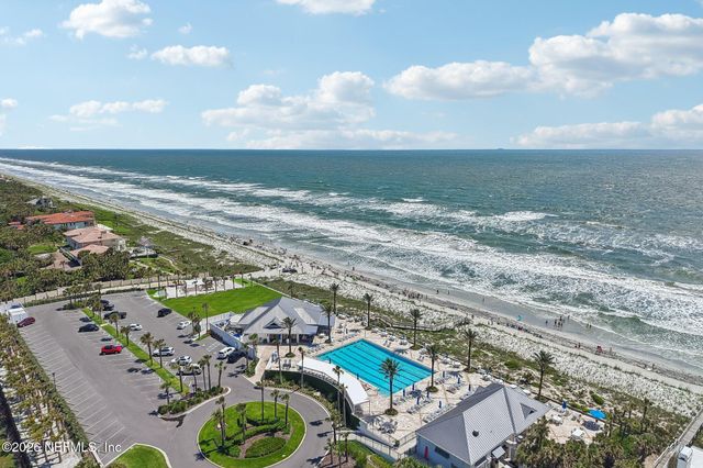 249 PATRICK MILL Circle, Ponte Vedra Beach, FL 32082