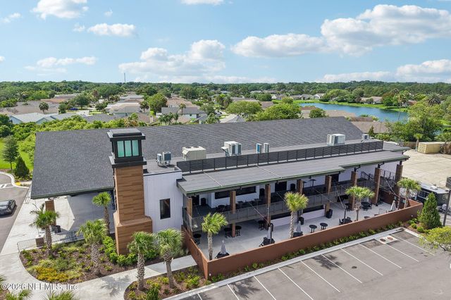249 PATRICK MILL Circle, Ponte Vedra Beach, FL 32082