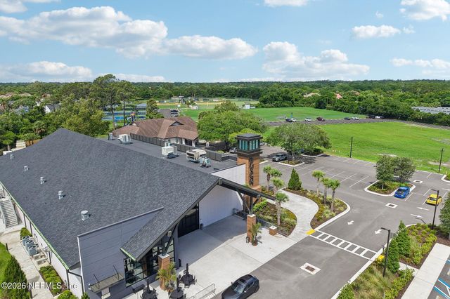 249 PATRICK MILL Circle, Ponte Vedra Beach, FL 32082
