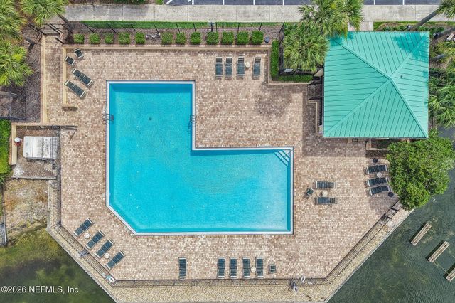 249 PATRICK MILL Circle, Ponte Vedra Beach, FL 32082
