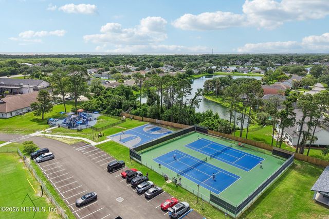 249 PATRICK MILL Circle, Ponte Vedra Beach, FL 32082