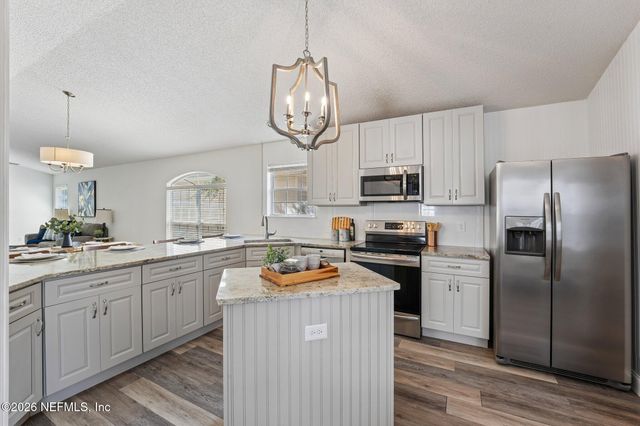 249 PATRICK MILL Circle, Ponte Vedra Beach, FL 32082