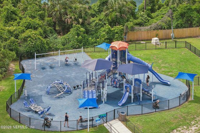 249 PATRICK MILL Circle, Ponte Vedra Beach, FL 32082