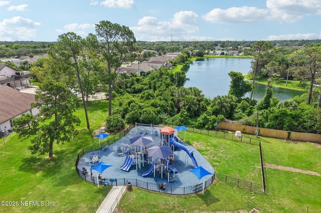 249 PATRICK MILL Circle, Ponte Vedra Beach, FL 32082