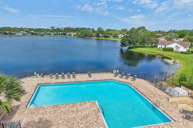 249 PATRICK MILL Circle, Ponte Vedra Beach, FL 32082