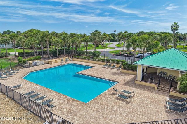 249 PATRICK MILL Circle, Ponte Vedra Beach, FL 32082