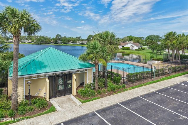 249 PATRICK MILL Circle, Ponte Vedra Beach, FL 32082
