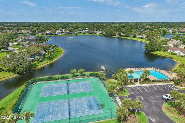 249 PATRICK MILL Circle, Ponte Vedra Beach, FL 32082