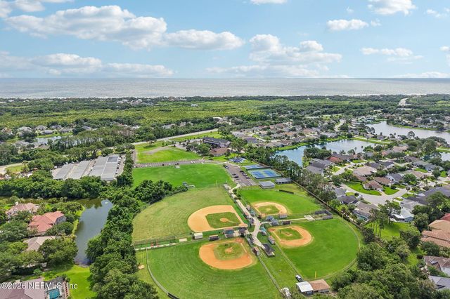 249 PATRICK MILL Circle, Ponte Vedra Beach, FL 32082