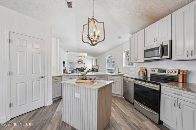 249 PATRICK MILL Circle, Ponte Vedra Beach, FL 32082
