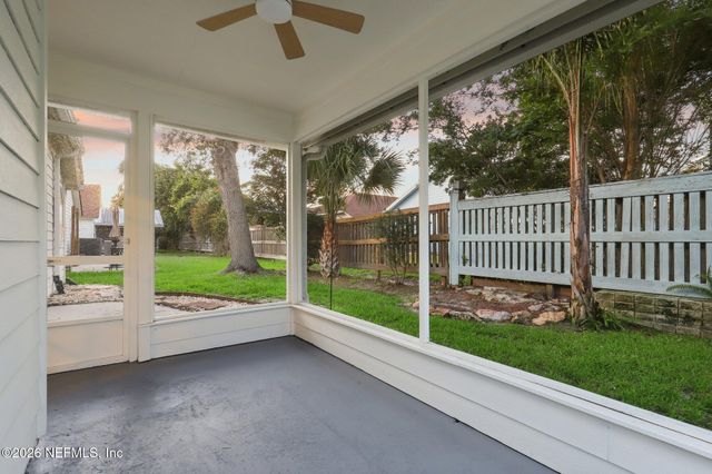 249 PATRICK MILL Circle, Ponte Vedra Beach, FL 32082