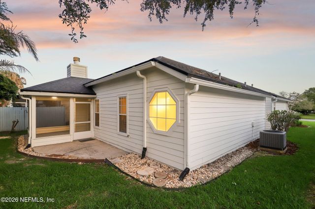 249 PATRICK MILL Circle, Ponte Vedra Beach, FL 32082