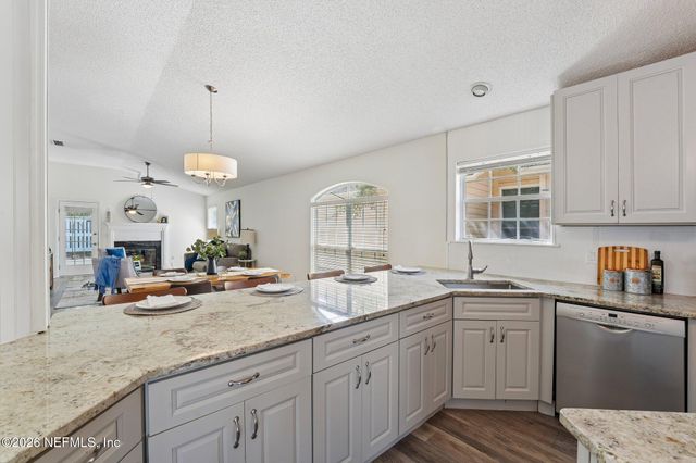 249 PATRICK MILL Circle, Ponte Vedra Beach, FL 32082
