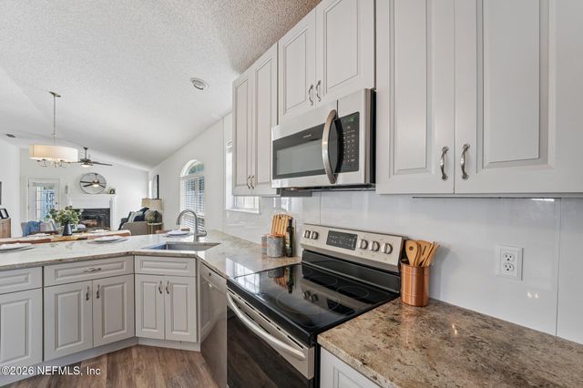249 PATRICK MILL Circle, Ponte Vedra Beach, FL 32082