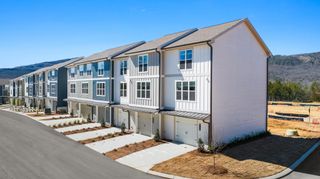 4182 Tillie Circle, Chattanooga, TN 37419