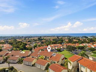 909 Caminito Madrigal B, Carlsbad, CA 92011