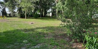 1308 W WASHINGTON STREET, Plant City, FL 33563
