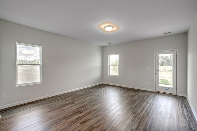 274 Clarabelle Lane, Summerville, SC 29483