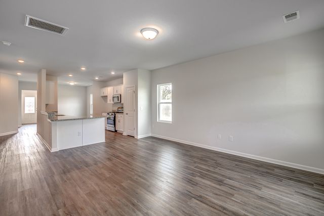 274 Clarabelle Lane, Summerville, SC 29483