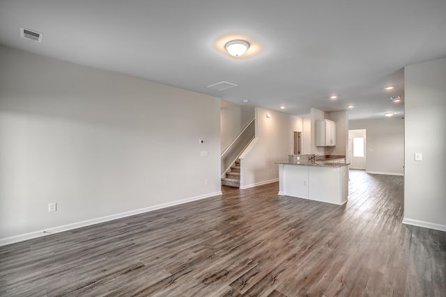 274 Clarabelle Lane, Summerville, SC 29483