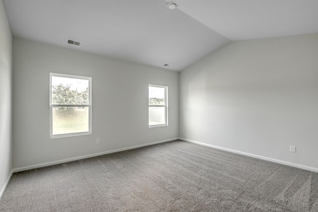 274 Clarabelle Lane, Summerville, SC 29483