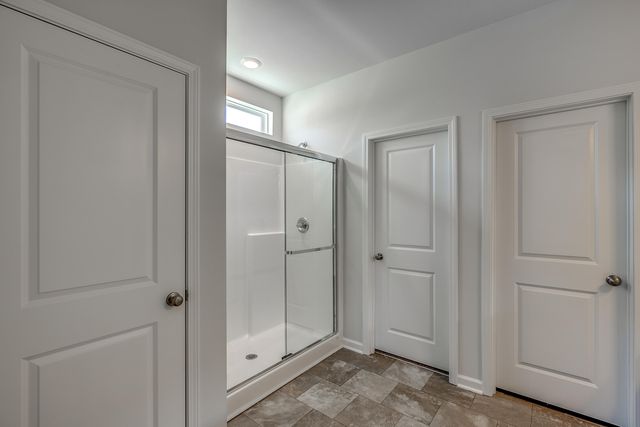 274 Clarabelle Lane, Summerville, SC 29483
