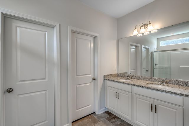274 Clarabelle Lane, Summerville, SC 29483