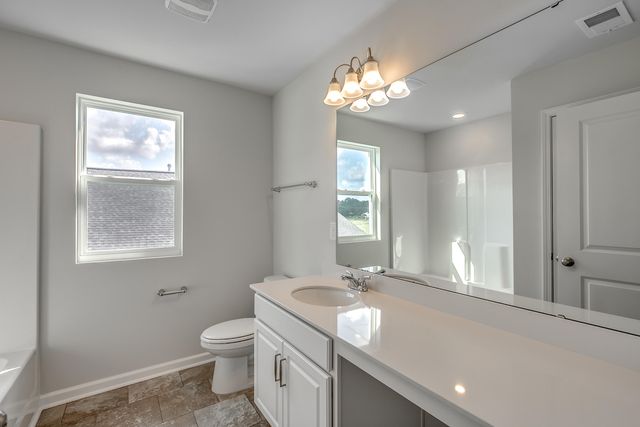 274 Clarabelle Lane, Summerville, SC 29483