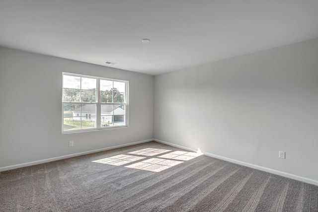 274 Clarabelle Lane, Summerville, SC 29483