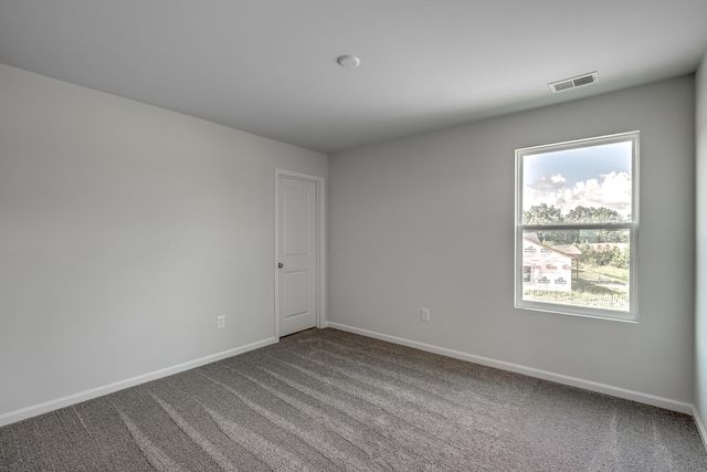 274 Clarabelle Lane, Summerville, SC 29483