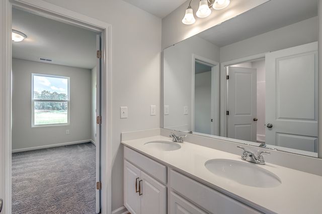 274 Clarabelle Lane, Summerville, SC 29483