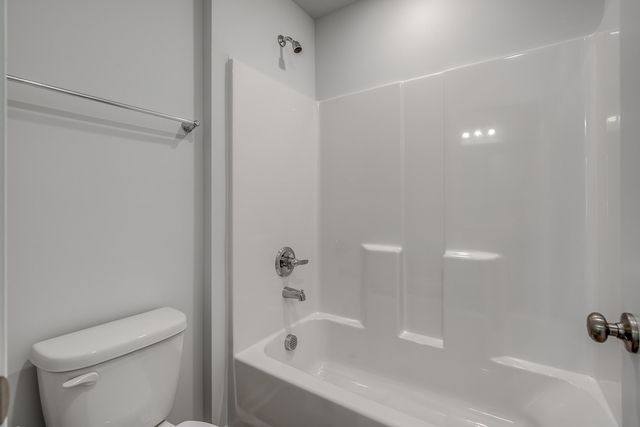 274 Clarabelle Lane, Summerville, SC 29483