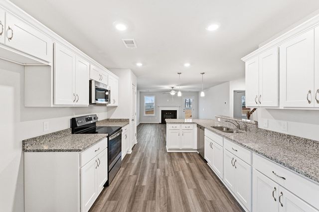 274 Clarabelle Lane, Summerville, SC 29483