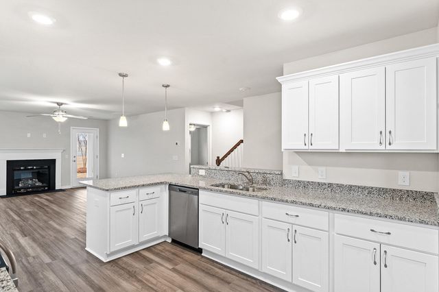 274 Clarabelle Lane, Summerville, SC 29483