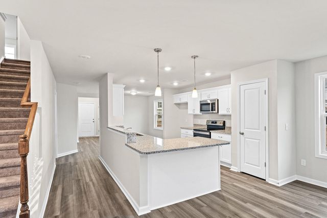 274 Clarabelle Lane, Summerville, SC 29483