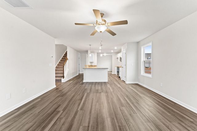 274 Clarabelle Lane, Summerville, SC 29483