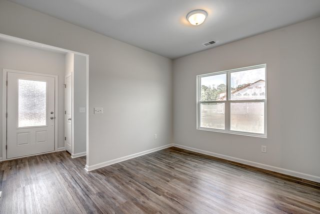 274 Clarabelle Lane, Summerville, SC 29483