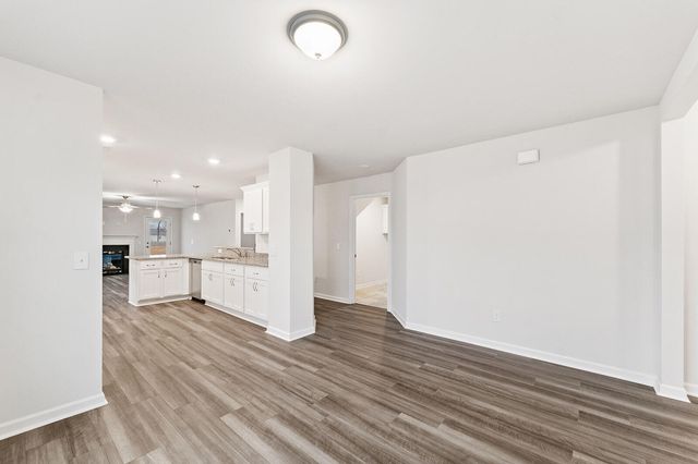 274 Clarabelle Lane, Summerville, SC 29483