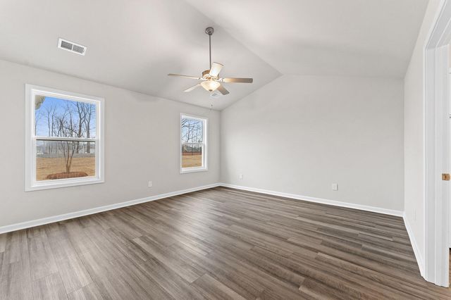 274 Clarabelle Lane, Summerville, SC 29483